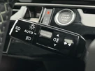 2024-peugeot-3008-suv-e-gt-small-24
