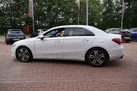2021-mercedes-benz-a-class-13-a200-sport-executive-saloon-4d-7g-dct-small-12