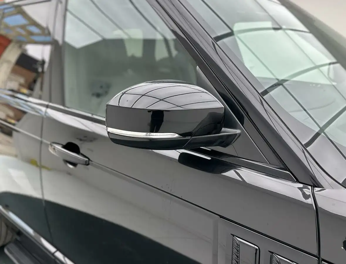 2018-land-rover-range-rover-30v6-sc-vogue-se-big-37