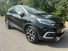 2018-renault-captur-09-tce-gt-line-small-6