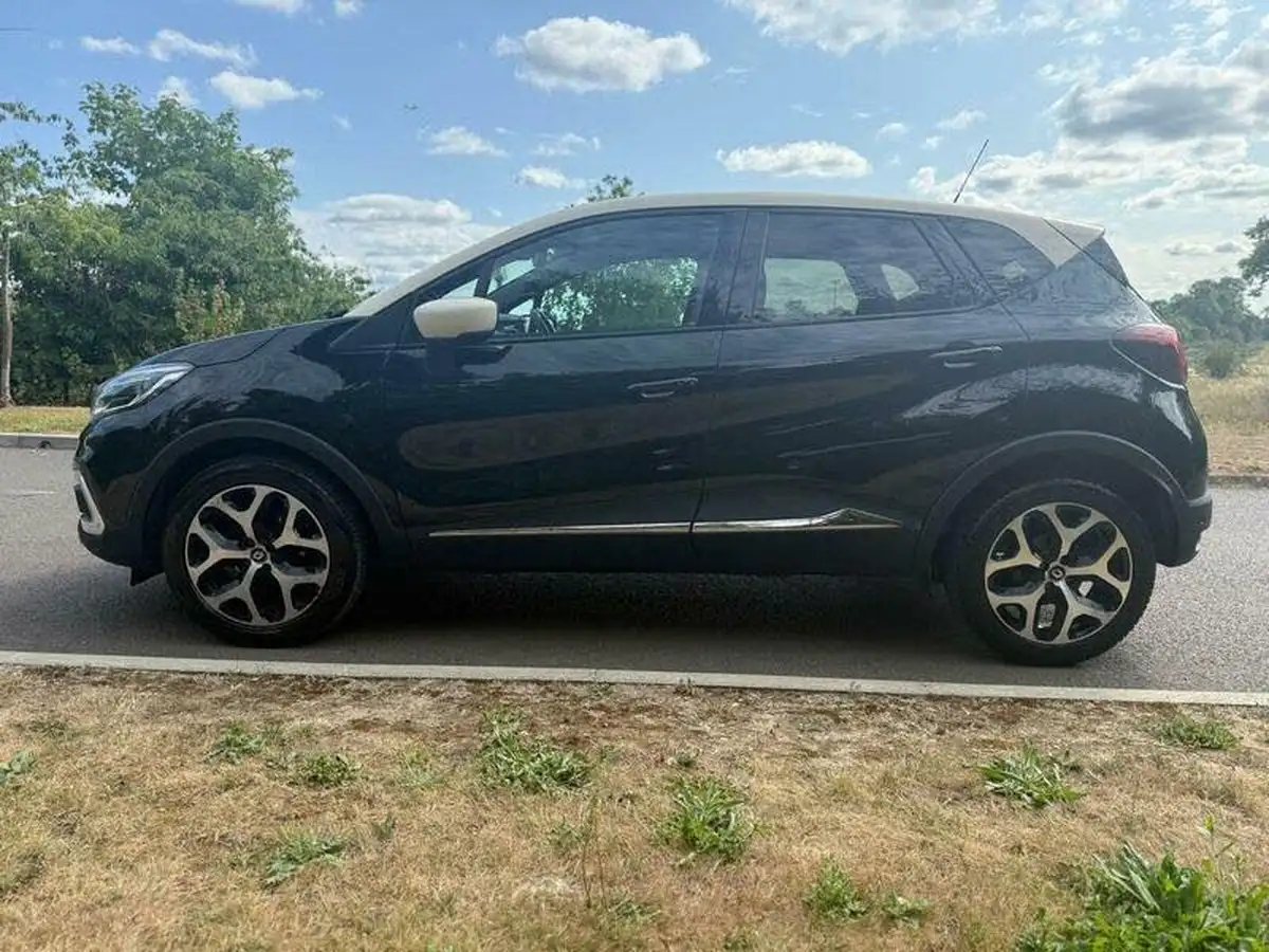2018-renault-captur-09-tce-gt-line-big-19