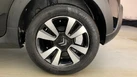 2023-citroen-c3-12-puretech-c-series-edition-83ps-ss-small-16