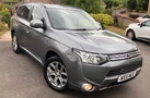 2015-mitsubishi-outlander-20-gx3h-phev-5st-small-0