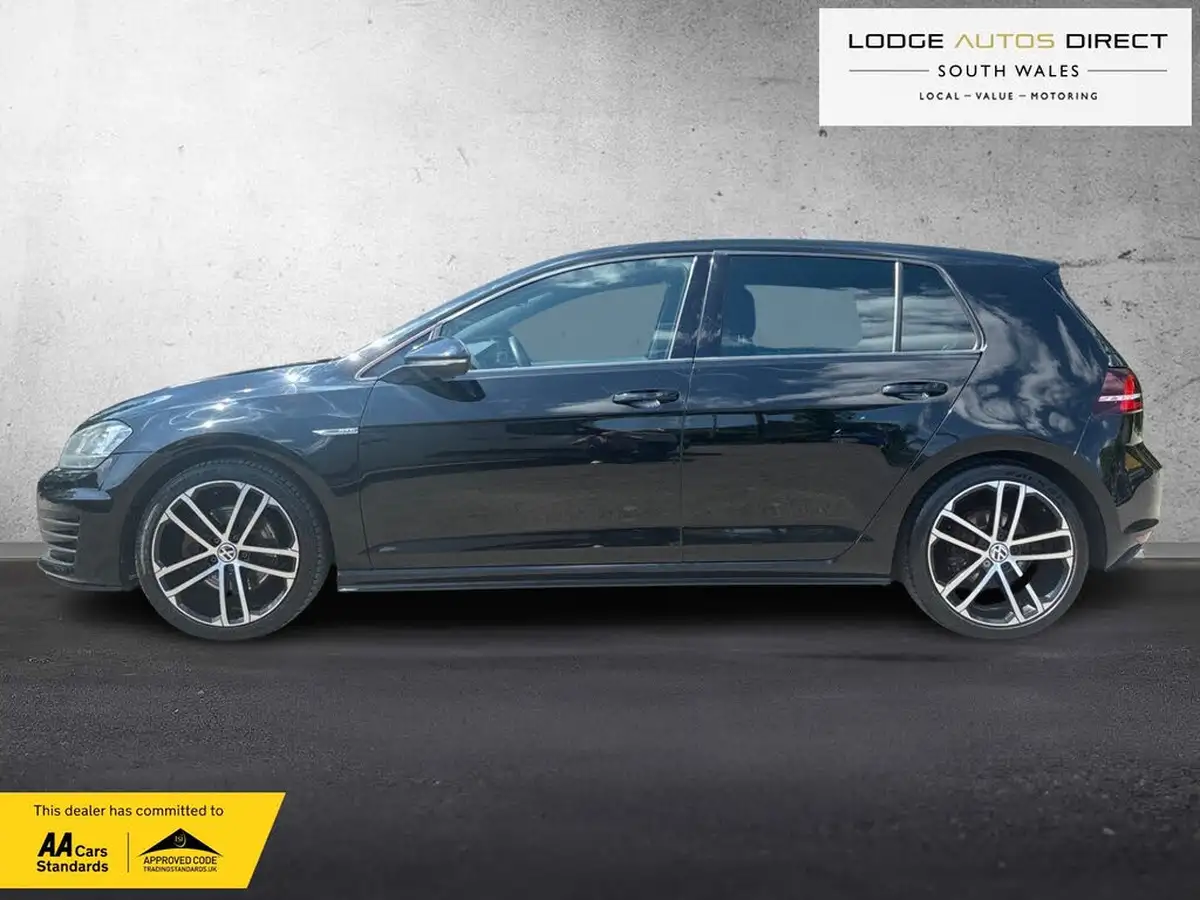 2013-volkswagen-golf-20tdi-gtd-5d-big-6