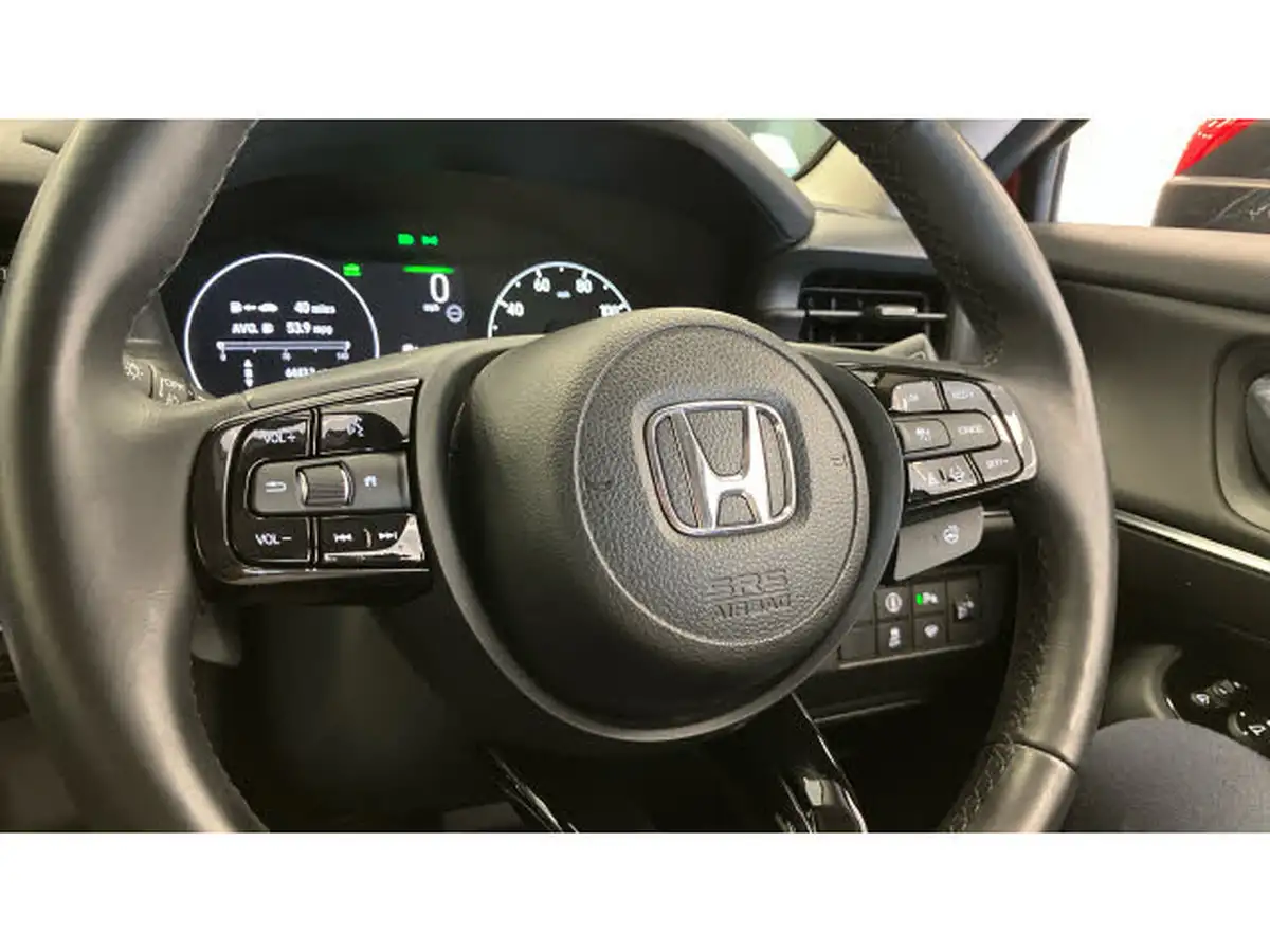 2022-honda-hr-v-15-i-mmd-advance-big-12