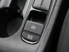 2022-kia-niro-16-gdi-2-139bhp-156kwh-small-28