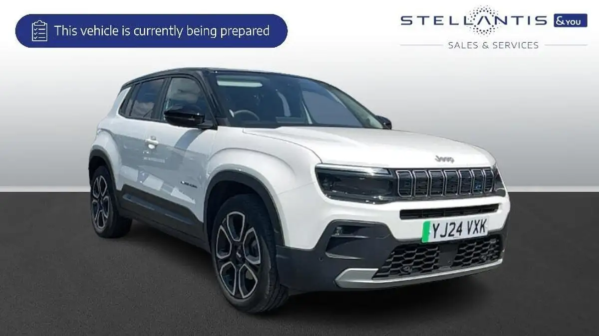 2024-jeep-avenger-e-summit-big-0