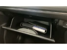 2022-honda-hr-v-15-i-mmd-advance-small-23