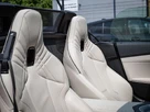 2020-bmw-z4-20-sdrive20i-m-sport-small-2