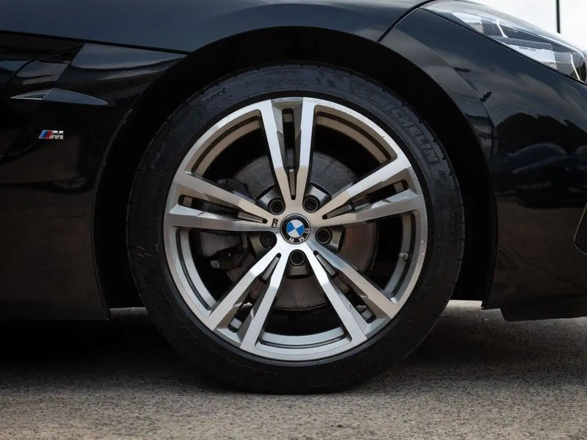 2020-bmw-z4-20-sdrive20i-m-sport-big-15