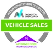 2013-volkswagen-golf-20tdi-gtd-5d-small-41