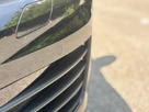 2013-volkswagen-golf-20tdi-gtd-5d-small-17