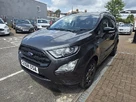 2018-ford-ecosport-10t-st-line-125ps-small-2