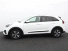 2022-kia-niro-16-gdi-2-139bhp-156kwh-small-4