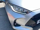 2023-toyota-yaris-15-vvt-i-gr-sport-114bhp-small-20