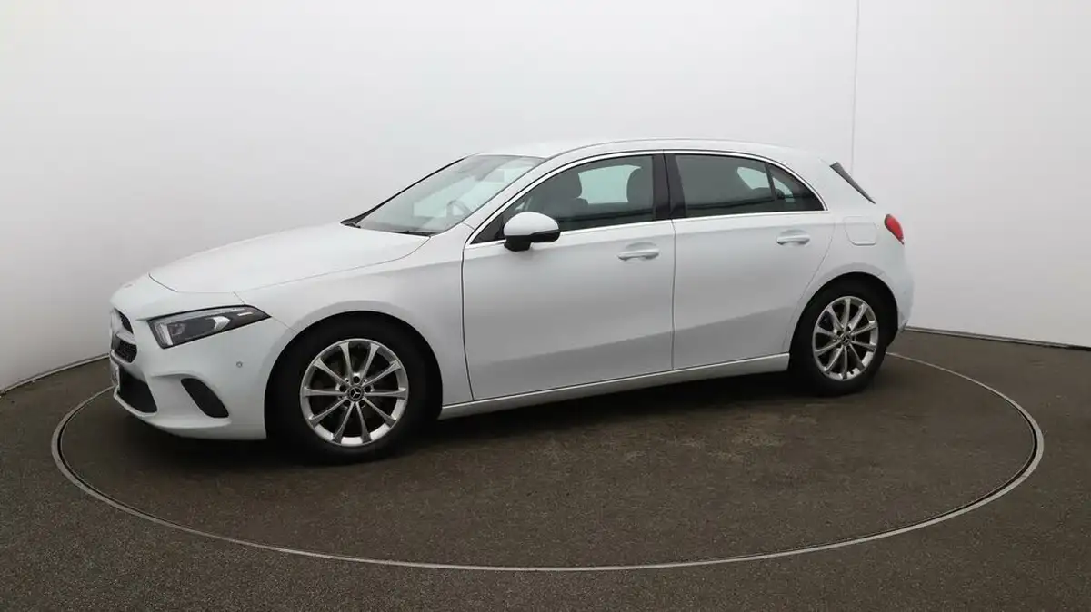 2020-mercedes-benz-a-class-13-a180-sport-executive-hatchback-5d-7g-dct-big-68