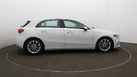 2020-mercedes-benz-a-class-13-a180-sport-executive-hatchback-5d-7g-dct-small-51