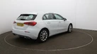2020-mercedes-benz-a-class-13-a180-sport-executive-hatchback-5d-7g-dct-small-55