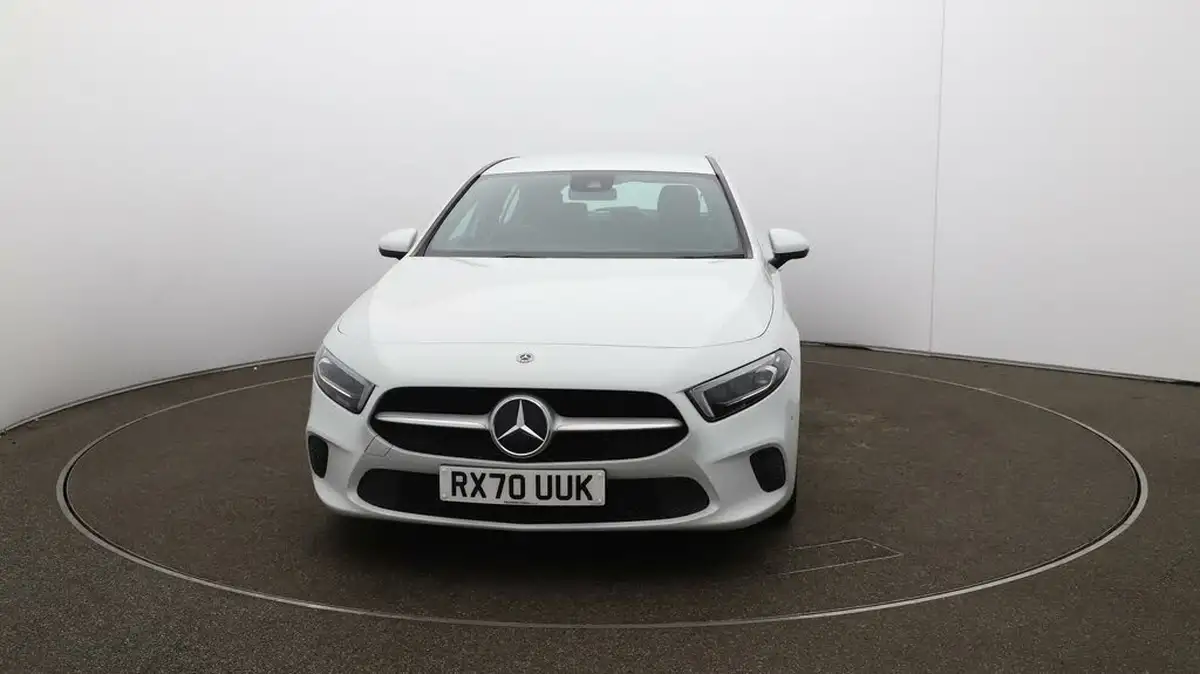2020-mercedes-benz-a-class-13-a180-sport-executive-hatchback-5d-7g-dct-big-40