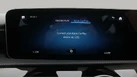 2020-mercedes-benz-a-class-13-a180-sport-executive-hatchback-5d-7g-dct-small-27