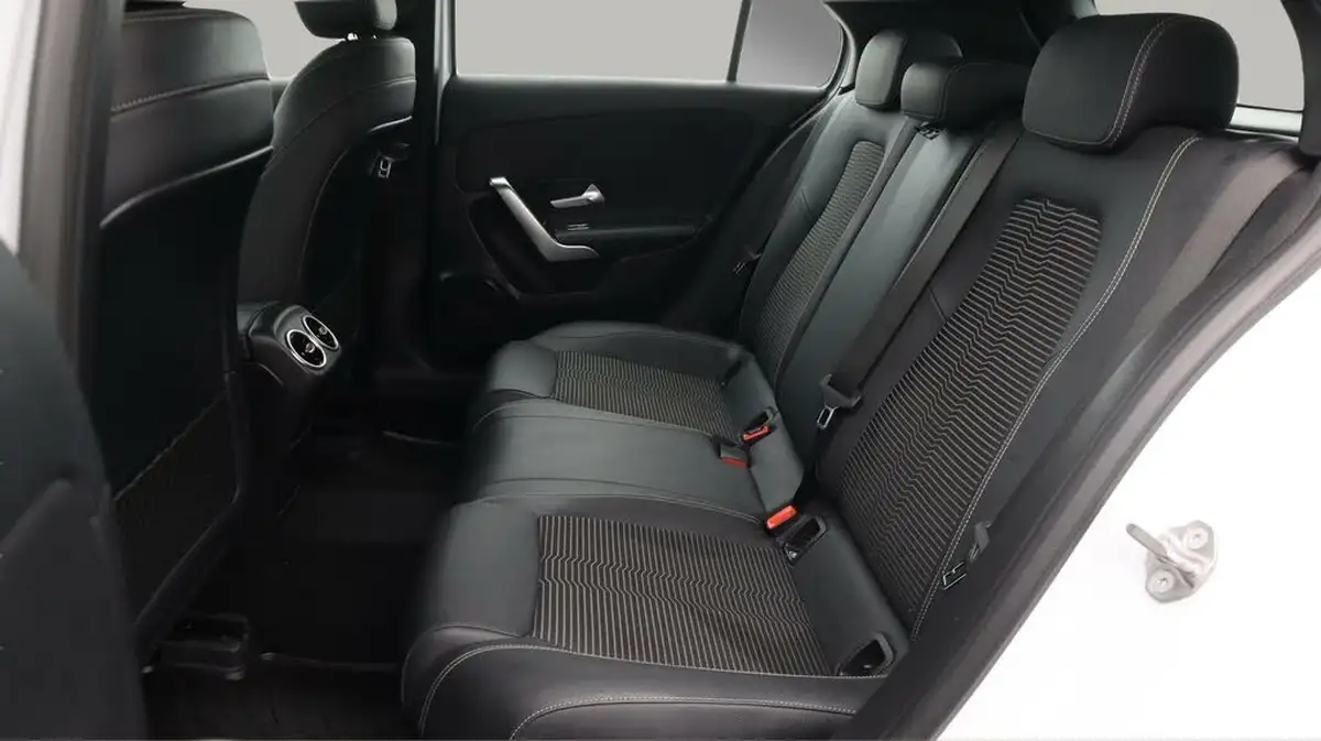 2020-mercedes-benz-a-class-13-a180-sport-executive-hatchback-5d-7g-dct-big-16