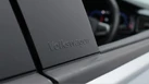 2022-volkswagen-taigo-10-tsi-style-small-22