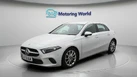2020-mercedes-benz-a-class-13-a180-sport-executive-hatchback-5d-7g-dct-small-3