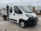 2019-peugeot-boxer-20-bluehdi-335-l3-130bhpeu6-crewcab-dropside-bfb-small-20