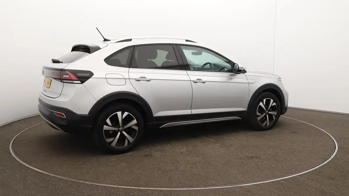 2022-volkswagen-taigo-10-tsi-style-big-59