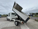 2019-peugeot-boxer-20-bluehdi-335-l3-130bhpeu6-crewcab-dropside-bfb-small-44