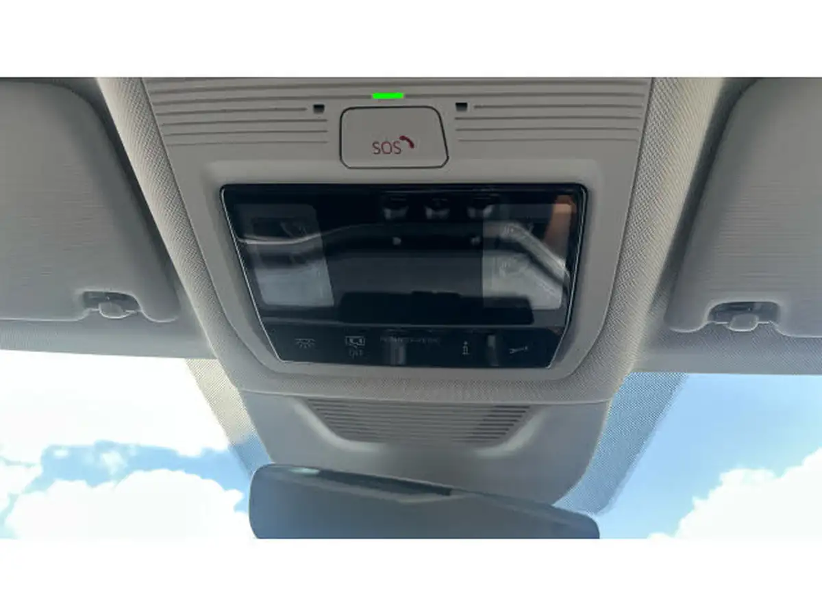 2024-skoda-superb-15-tsi-e-tec-se-technology-estate-big-32