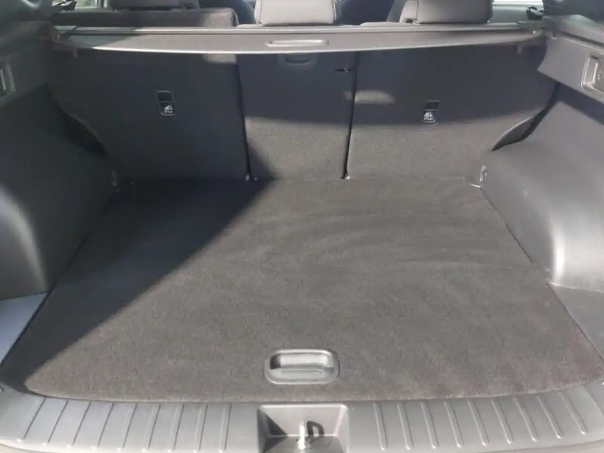 2024-hyundai-tucson-16-t-gdi-advance-252ps-phev-auto-big-7