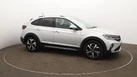 2022-volkswagen-taigo-10-tsi-style-small-46