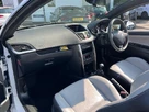 2014-peugeot-207-cc-16-roland-garros-small-25