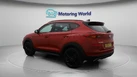 2020-hyundai-tucson-16crdi-n-line-small-5
