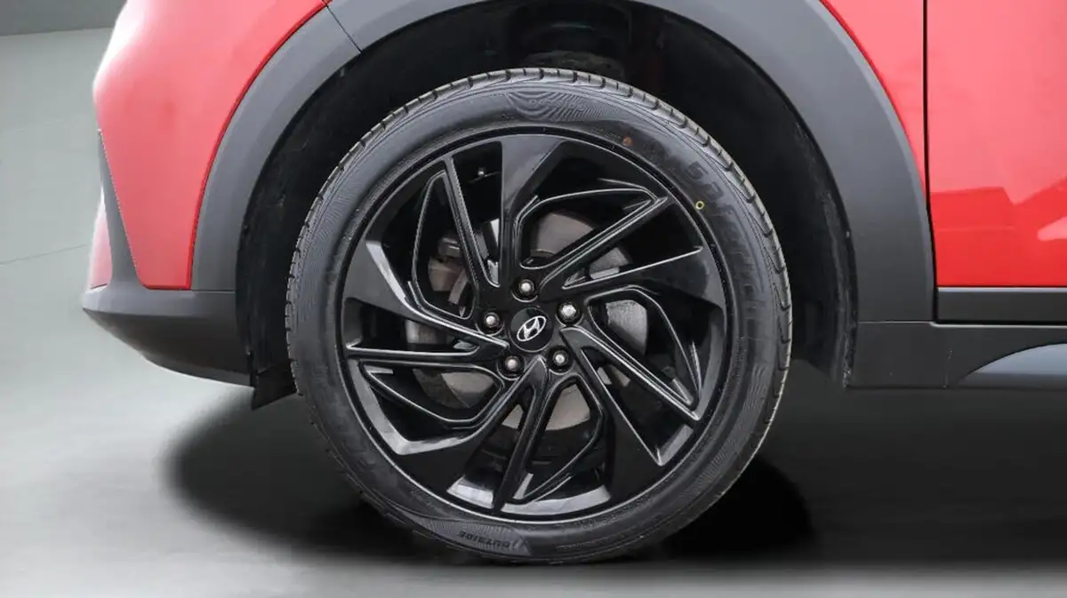 2020-hyundai-tucson-16crdi-n-line-big-18