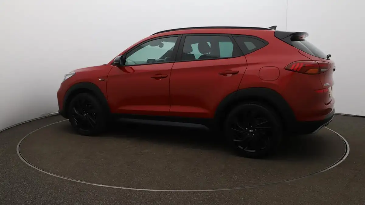 2020-hyundai-tucson-16crdi-n-line-big-46