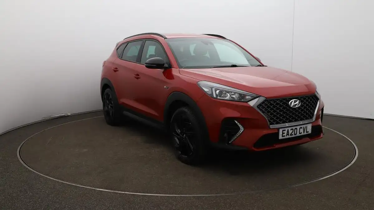 2020-hyundai-tucson-16crdi-n-line-big-42