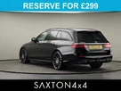 2021-mercedes-benz-e-class-20d-e220d-amg-line-night-edition-premium-plus-estate-5d-small-1