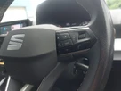 2019-mini-countryman-15-cooper-classic-small-17