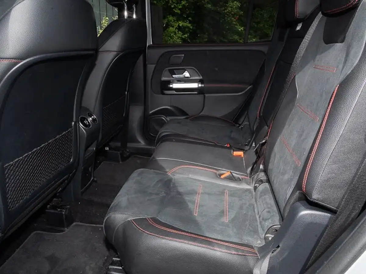2021-mercedes-benz-glb-class-13-glb200-amg-line-premium-plus-7-8g-tronic-big-5