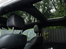 2021-mercedes-benz-glb-class-13-glb200-amg-line-premium-plus-7-8g-tronic-small-16