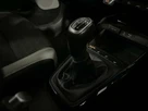 2018-kia-stonic-10-t-gdi-first-edition-small-30