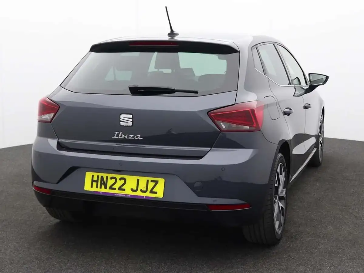 2022-seat-ibiza-10-tsi-xcellence-lux-110ps-dsg-big-5