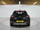 2018-kia-stonic-10-t-gdi-first-edition-small-6