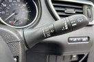 2019-nissan-qashqai-15dci-tekna-19in-alloysglass-roof-pack-dct-small-31