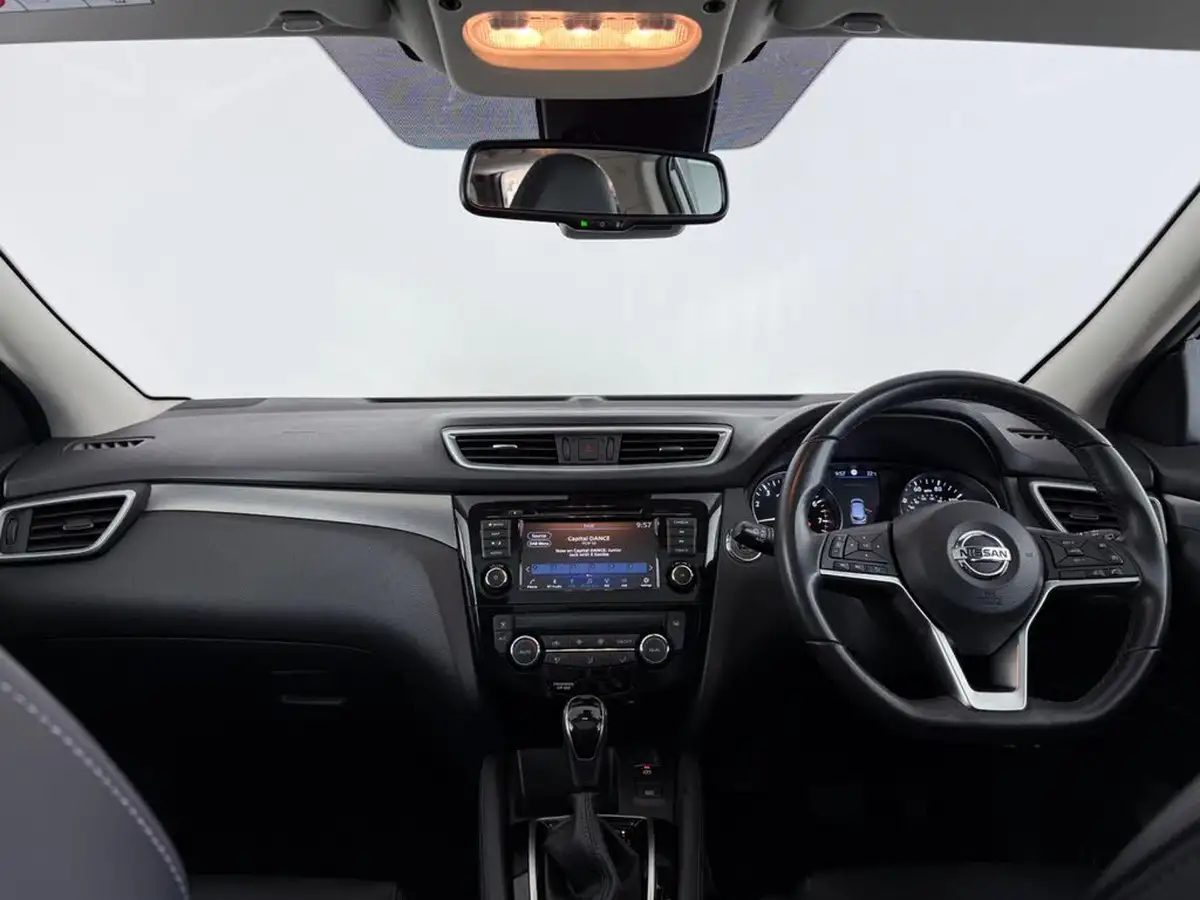 2021-nissan-qashqai-13-dig-t-n-motion-160ps-auto-big-22
