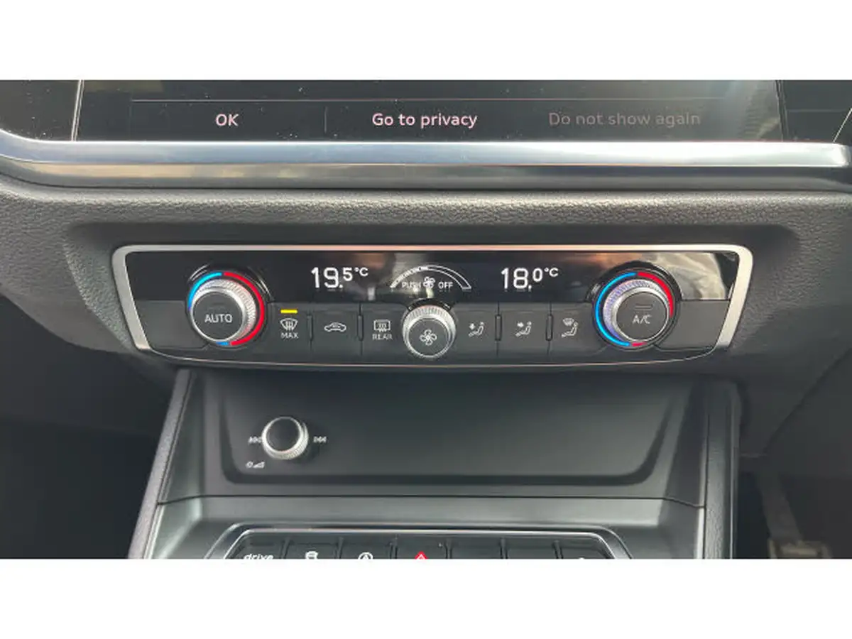 2021-audi-q3-15-35-tfsi-s-line-cod-station-wagon-big-40