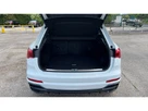 2021-audi-q3-15-35-tfsi-s-line-cod-station-wagon-small-3