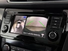 2021-nissan-qashqai-13-dig-t-n-motion-160ps-auto-small-33
